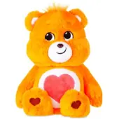 Nicotoy Peluche Bisounours Toubisou