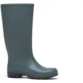 Rouchette Regenlaarzen Rivage