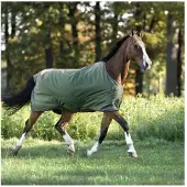 Kavalkade Outdoor paardendeken Montreal 100g