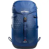 Tatonka Rugzak 'Storm 25 Recco' donkerblauw / wit
