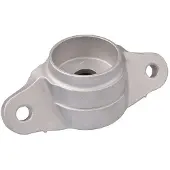 TEDGUM TED82072 Veerpootlager