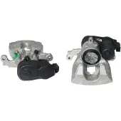 Brembo F 50 388 Remklauw