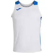 Joma Tanktop Record II | Maat M