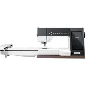 Pfaff Creative Expression 750