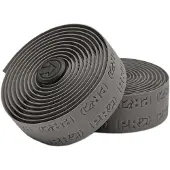 Pro Peaked Performance Stuurlint