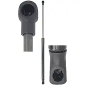 MAGNUM TECHNOLOGY Gasveer kofferbak/laadruimte MGS3024