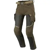 Macna Nembar Air Motorjeans