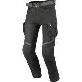 Macna Nembar Air Motorjeans