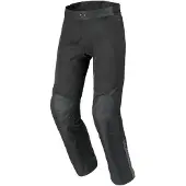 Macna Nembar Motorjeans Maat