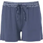 Essenza Pyjamabroek Nori Uni Nightshadow Blue-XL
