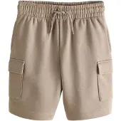 Next Broek stone grey
