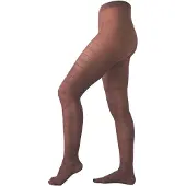 Next Fijne panty bruin