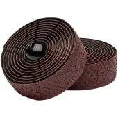 Pro Pursuit Team Ltd Stuurlint