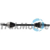 TrakMotive 30-2357 Aandrijfas
