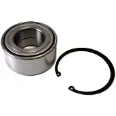 KANACO H10310 Wiellagerset