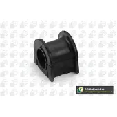 BGA BU9198 Draagarmrubber
