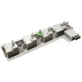 Hikoki 134069 Bobine
