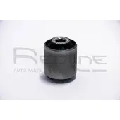 Red Line 43HO075 Draagarmrubber