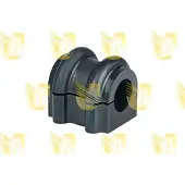 UNIGOM 393904 Stabilisatorstang