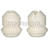 ORIGINAL IMPERIUM 50352 Stofhoes, schokbreker