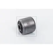 PETERS ENNEPETAL 013.344-00A Draagarmrubber