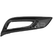 Alkar 4912438 Ventilatiegrille, bumper