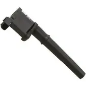 Hikoki 134000 Bobine