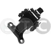STC T457173 Motorsteunlager