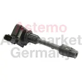 ASTEMO 2503916 Bobine