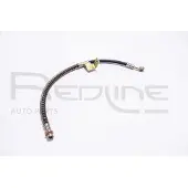 Red Line 54HY011 Remslang