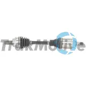 TrakMotive 30-1815 Aandrijfas