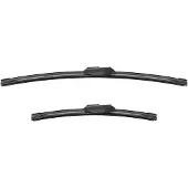 Bosch 3 397 009 01K Ruitenwisser