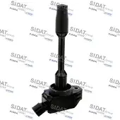 Fispa 85.30618 Bobine