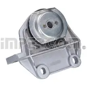 ORIGINAL IMPERIUM 29120 Motorsteunlager