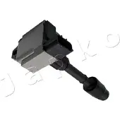 Japko 78126 Bobine