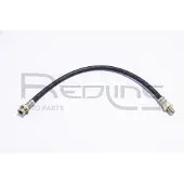 Red Line 54NI020 Remslang