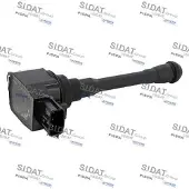 SIDAT 85.30641A2 Bobine