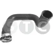 STC T494405 Laadluchtslang