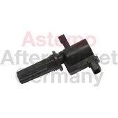 ASTEMO 2503887 Bobine