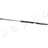 Japko ZSJ09074 Gasveer achterklep