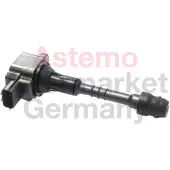 ASTEMO 2503903 Bobine