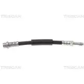 TRISCAN 8150 16276 Remslang