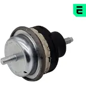 OPTIMAL F7-5318 Motorsteunlager