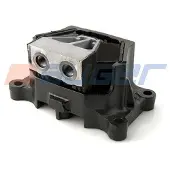 AUGER 57284 Motorsteunlager
