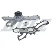 DOLZ T259 Waterpomp