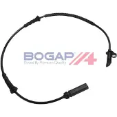 BOGAP B7117130 Wielsnelheidssensor (ABS)