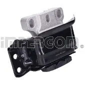 ORIGINAL IMPERIUM 610164 Motorsteunlager