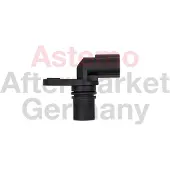 ASTEMO 2501775 Nokkenassensor