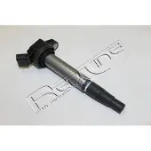 Red Line 62TO003 Bobine