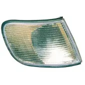 Alkar 2102478 Knipperlichtautomaat / Pinkdoos